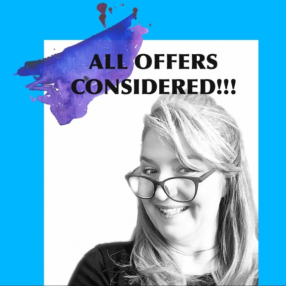 Meet your Posher, Wendy - Picture 3 of 5